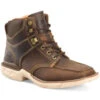 Double H Men's Brunel Lacer Work Boots - Composite Toe