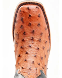 Double H Men's Cason Western Boots - Broad Square Toe -Western Cowboy Clothing Shop 2000352299 200 P6