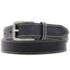 Cleo + Wolf Women's Mattie Leather Belt 