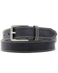 Cleo + Wolf Women's Mattie Leather Belt 