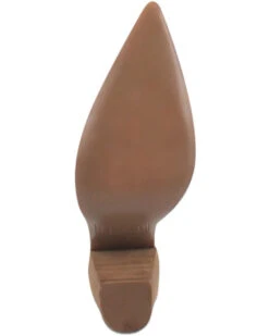 Dingo Women's Kitty Kat Snake Print Fringe Tall Western Boot - Pointed Toe -Western Cowboy Clothing Shop 2000356787 100 P7