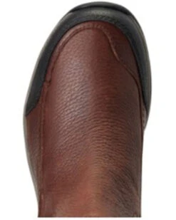 Ariat Women's Terrain Blaze Waterproof Hiking Boots - Soft Toe -Western Cowboy Clothing Shop 2000357204 200 P4