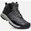 Keen Men's NXIS EVO Waterproof Hiking Boots