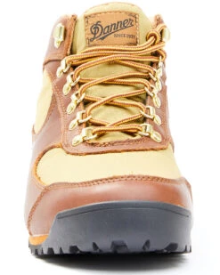 Danner Men's Jag Lightweight Waterproof Hiking Boot  -Western Cowboy Clothing Shop 2000357704 200 P4