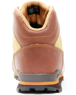 Danner Men's Jag Lightweight Waterproof Hiking Boot  -Western Cowboy Clothing Shop 2000357704 200 P5