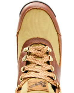 Danner Men's Jag Lightweight Waterproof Hiking Boot  -Western Cowboy Clothing Shop 2000357704 200 P6