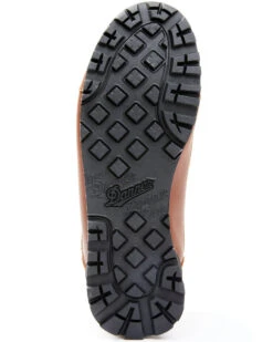 Danner Men's Jag Lightweight Waterproof Hiking Boot  -Western Cowboy Clothing Shop 2000357704 200 P7