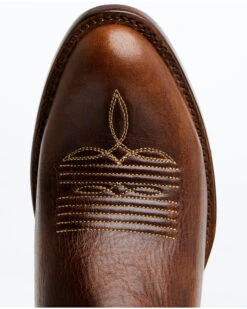 Shyanne Women's All Day Long Western Boots - Round Toe -Western Cowboy Clothing Shop 2000357895 200 P6