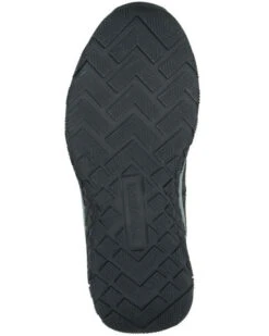 Wolverine Men's Luton Lace-Up Waterproof Work Hiking Boots - Round Toe  -Western Cowboy Clothing Shop 2000358062 001 P5