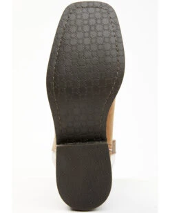 Shyanne Little Girls' Little Cady Boots - Broad Square Toe -Western Cowboy Clothing Shop 2000358755 200 P7