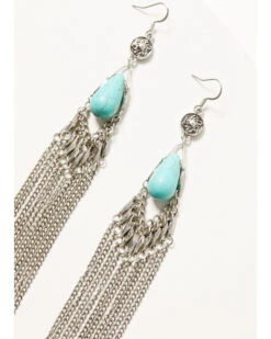 Idyllwind Women's Rowena Court Earrings