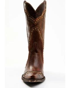 Idyllwind Women's Whirl Western Boot - Snip Toe  -Western Cowboy Clothing Shop 2000359675 200 P4