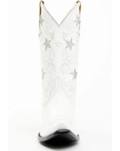 Idyllwind Women's Star Gazer Western Boots - Snip Toe -Western Cowboy Clothing Shop 2000359680 100 P4