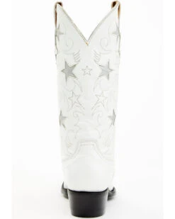 Idyllwind Women's Star Gazer Western Boots - Snip Toe -Western Cowboy Clothing Shop 2000359680 100 P5