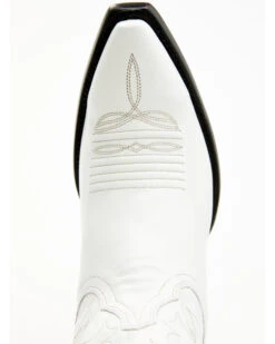 Idyllwind Women's Star Gazer Western Boots - Snip Toe -Western Cowboy Clothing Shop 2000359680 100 P6