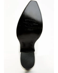 Idyllwind Women's Star Gazer Western Boots - Snip Toe -Western Cowboy Clothing Shop 2000359680 100 P7