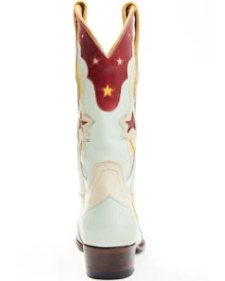 Idyllwind Women's Calliope Western Boots - Snip Toe -Western Cowboy Clothing Shop 2000359685 900 P5