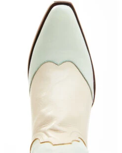 Idyllwind Women's Calliope Western Boots - Snip Toe -Western Cowboy Clothing Shop 2000359685 900 P6