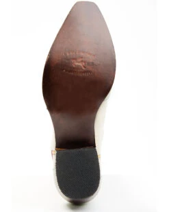 Idyllwind Women's Calliope Western Boots - Snip Toe -Western Cowboy Clothing Shop 2000359685 900 P7