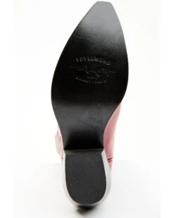 Idyllwind Women's Stellar Western Boots - Snip Toe 13 Idyllwind Women's Stellar Western Boots - Snip Toe -Western Cowboy Clothing Shop 2000359687 600 P7