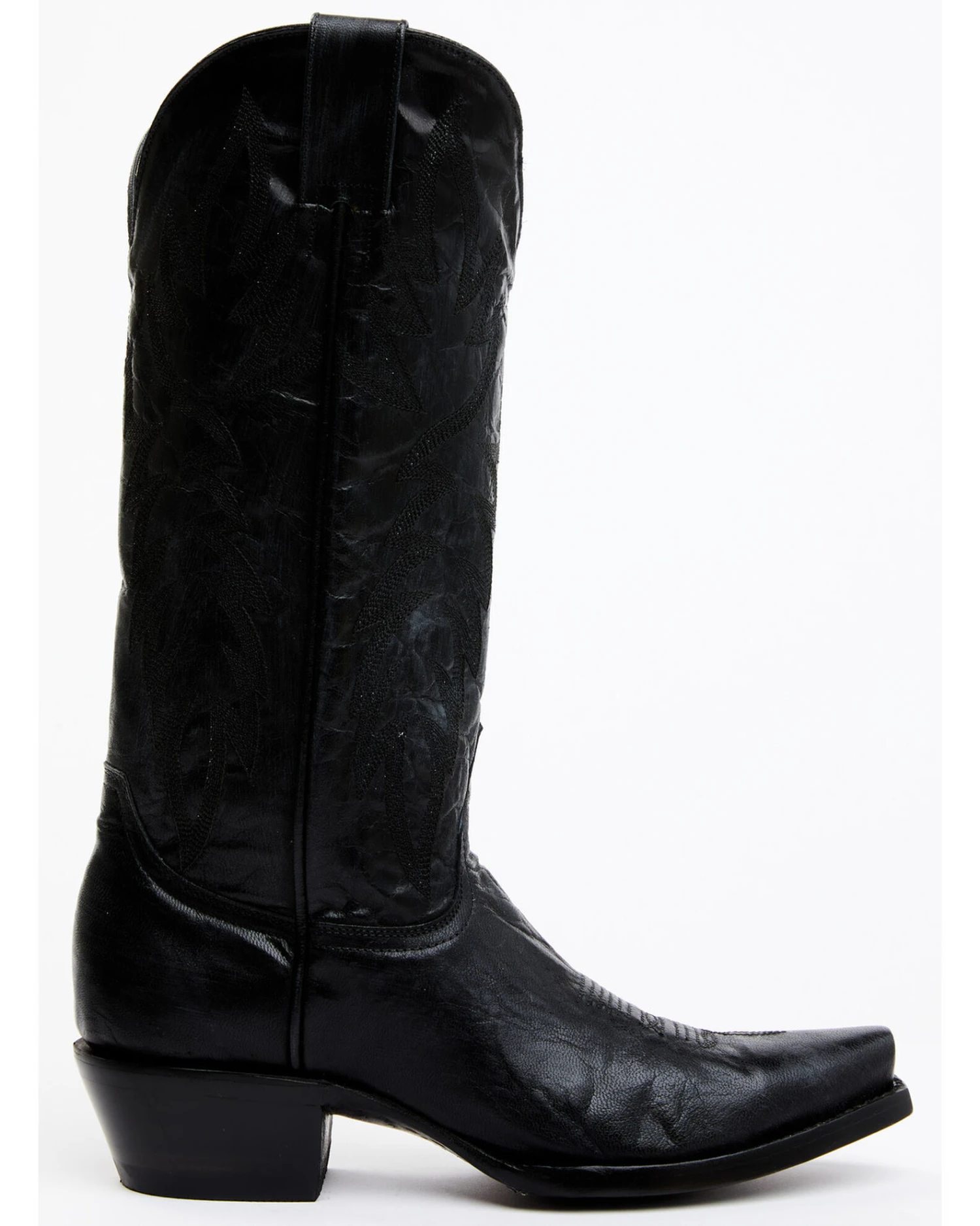 Idyllwind Women's Wheeler Western Boot - Snip Toe 2 Idyllwind Women's Wheeler Western Boot - Snip Toe - Image 2