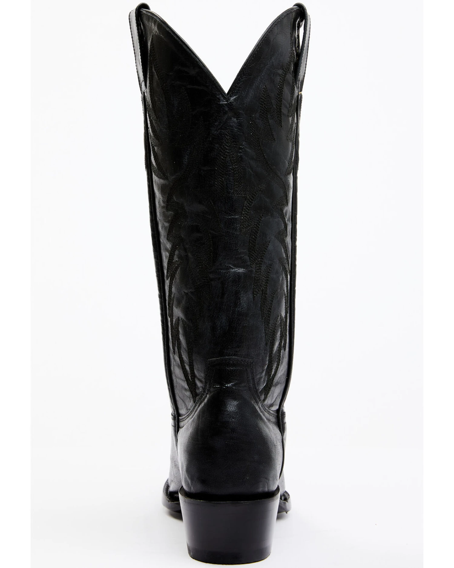 Idyllwind Women's Wheeler Western Boot - Snip Toe 5 Idyllwind Women's Wheeler Western Boot - Snip Toe - Image 5