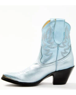 Idyllwind Women's Electric You Western Boot - Medium Toe   -Western Cowboy Clothing Shop 2000359733 400 P3