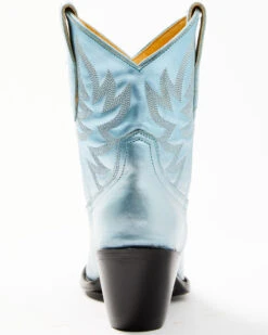 Idyllwind Women's Electric You Western Boot - Medium Toe   -Western Cowboy Clothing Shop 2000359733 400 P5