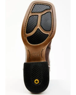 Cody James Men's Xero Gravity Hoverfly Performance Western Boots - Broad Square Toe  -Western Cowboy Clothing Shop 2000359757 400 P7