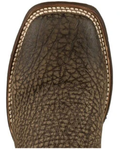 Dan Post Men's Quintin Western Boots - Broad Square Toe -Western Cowboy Clothing Shop 2000362731 240 P6