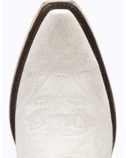 Lane Women's Lexington Leather Western Boots - Snip Toe -Western Cowboy Clothing Shop 2000364099 103 P6