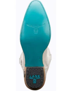 Lane Women's Lexington Leather Western Boots - Snip Toe -Western Cowboy Clothing Shop 2000364099 103 P7