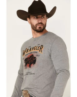 Western Cowboy Clothing Shop -Western Cowboy Clothing Shop 2000366049 020 P2