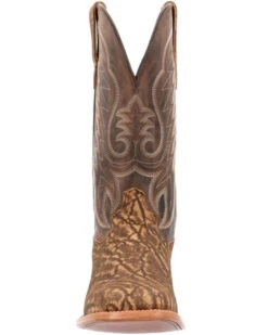 Durango Men's 13" Arena Pro™ Western Boots - Broad Square Toe 10 Durango Men's 13" Arena Pro™ Western Boots - Broad Square Toe -Western Cowboy Clothing Shop 2000368745 200 P4