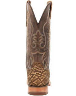 Durango Men's 13" Arena Pro™ Western Boots - Broad Square Toe 11 Durango Men's 13" Arena Pro™ Western Boots - Broad Square Toe -Western Cowboy Clothing Shop 2000368745 200 P5