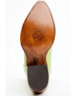 Planet Cowboy Women's Pee-Wee Ah Limon Leather Western Boot - Snip Toe 13 Planet Cowboy Women's Pee-Wee Ah Limon Leather Western Boot - Snip Toe -Western Cowboy Clothing Shop 2000368987 300 P7