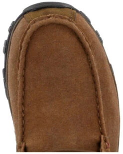 Twisted X Men's Patina 4" Hiker Lace-Up Hiking Boots - Moc Toe 12 Twisted X Men's Patina 4" Hiker Lace-Up Hiking Boots - Moc Toe -Western Cowboy Clothing Shop 2000369030 200 P6