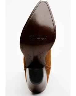 Sendra Women's Diana Slouch Tall Western Boots - Snip Toe  -Western Cowboy Clothing Shop 2000370675 200 P7