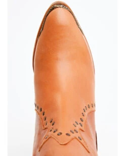 Maggie Women's Trini Tall Western Boots - Medium Toe -Western Cowboy Clothing Shop 2000370741 200 P6