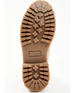 Cleo + Wolf Women's Fashion Hiker Boots - Soft Toe -Western Cowboy Clothing Shop 2000370980 026 P7