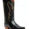 Dan Post Women's Inna Western Boot - Snip Toe
