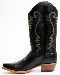 Dan Post Women's Inna Western Boot - Snip Toe -Western Cowboy Clothing Shop 2000371089 001 P3