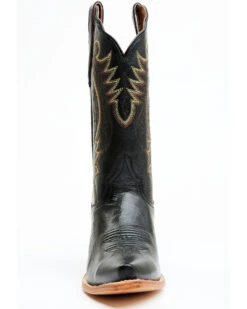 Dan Post Women's Inna Western Boot - Snip Toe -Western Cowboy Clothing Shop 2000371089 001 P4