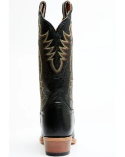 Dan Post Women's Inna Western Boot - Snip Toe -Western Cowboy Clothing Shop 2000371089 001 P5