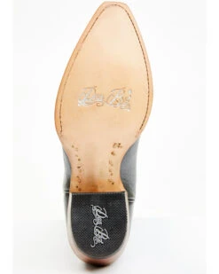 Dan Post Women's Inna Western Boot - Snip Toe -Western Cowboy Clothing Shop 2000371089 001 P7