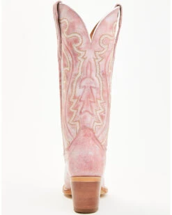 Dan Post Women's Cherry Bomb Tall Western Boot - Snip Toe 11 Dan Post Women's Cherry Bomb Tall Western Boot - Snip Toe -Western Cowboy Clothing Shop 2000371106 650 P5
