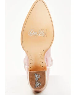 Dan Post Women's Cherry Bomb Tall Western Boot - Snip Toe 13 Dan Post Women's Cherry Bomb Tall Western Boot - Snip Toe -Western Cowboy Clothing Shop 2000371106 650 P7