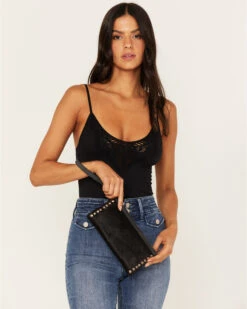 Idyllwind Women's Cosmic Western Wallet