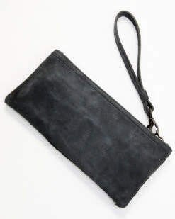 Idyllwind Women's Cosmic Western Wallet -Western Cowboy Clothing Shop 2000373834 922 P3