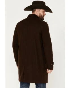 Moonshine Spirit Men's Marshall Topper Coat -Western Cowboy Clothing Shop 2000373956 200 P6